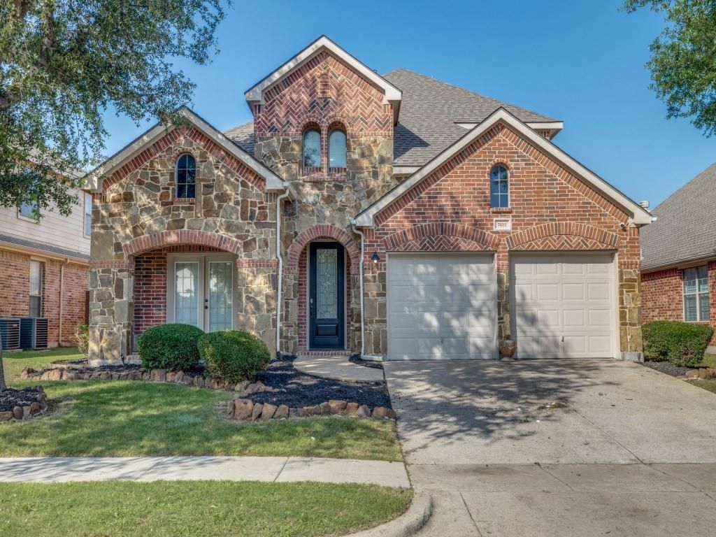 7012 Clipper Ave · Coming soon